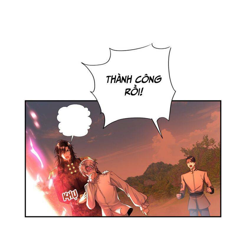 page_12.jpg