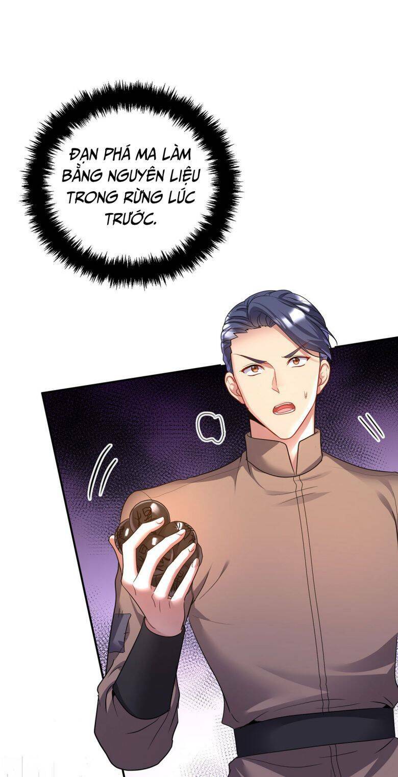 page_18.jpg