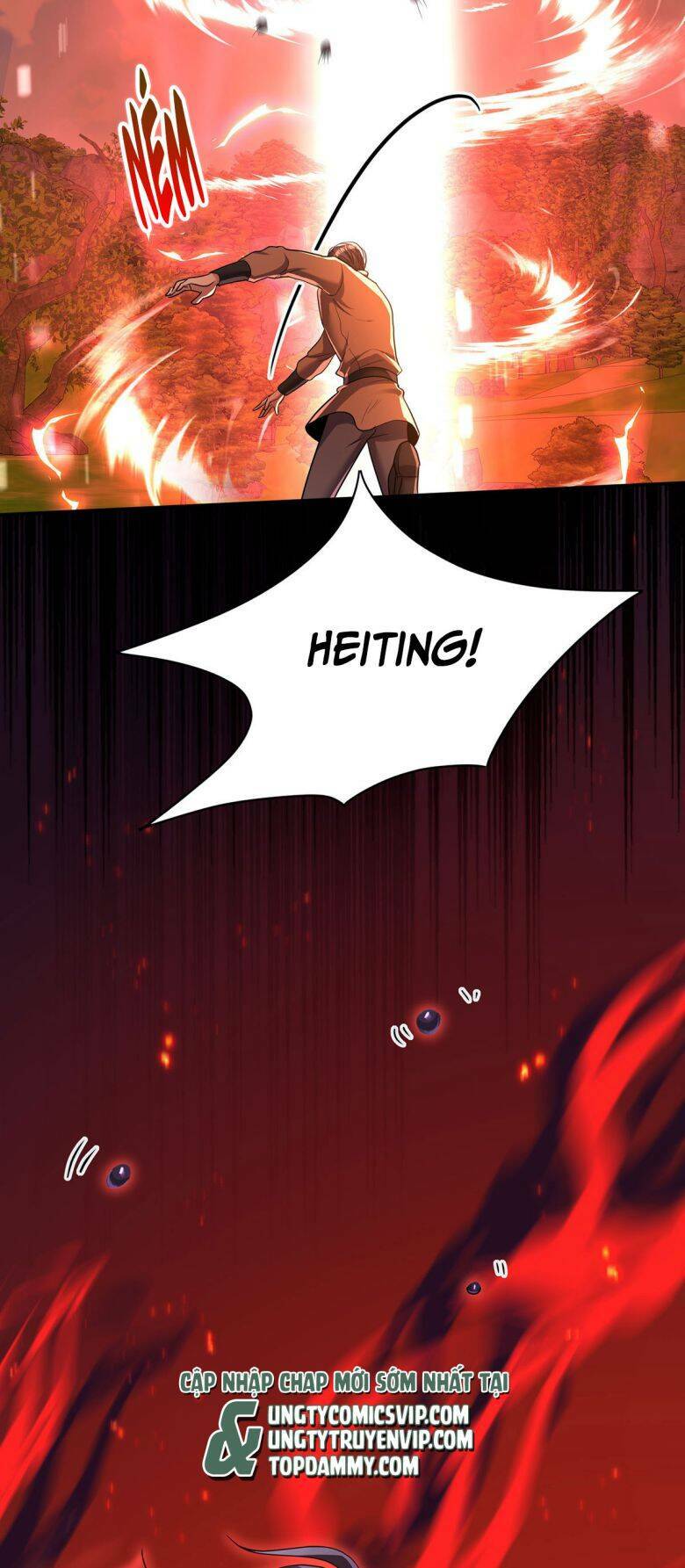 page_20.jpg