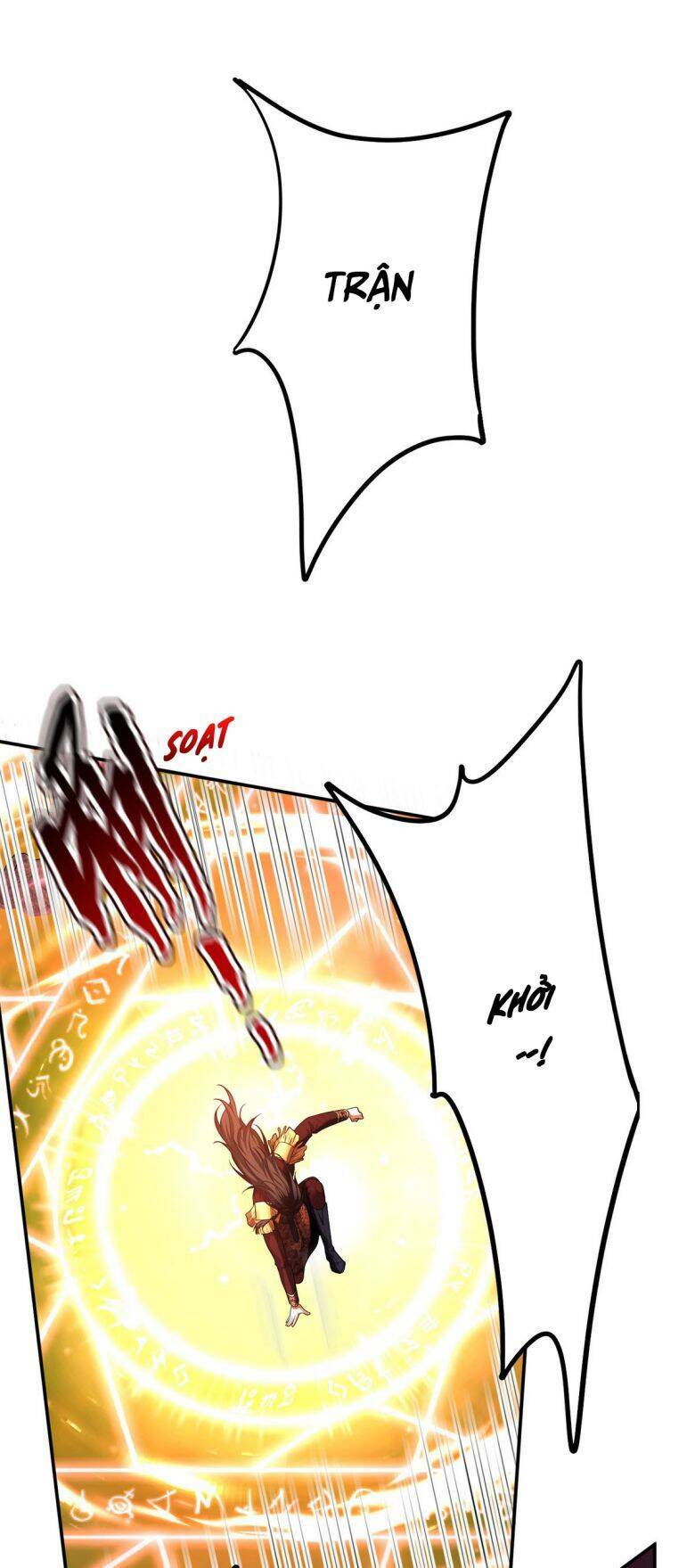 page_22.jpg
