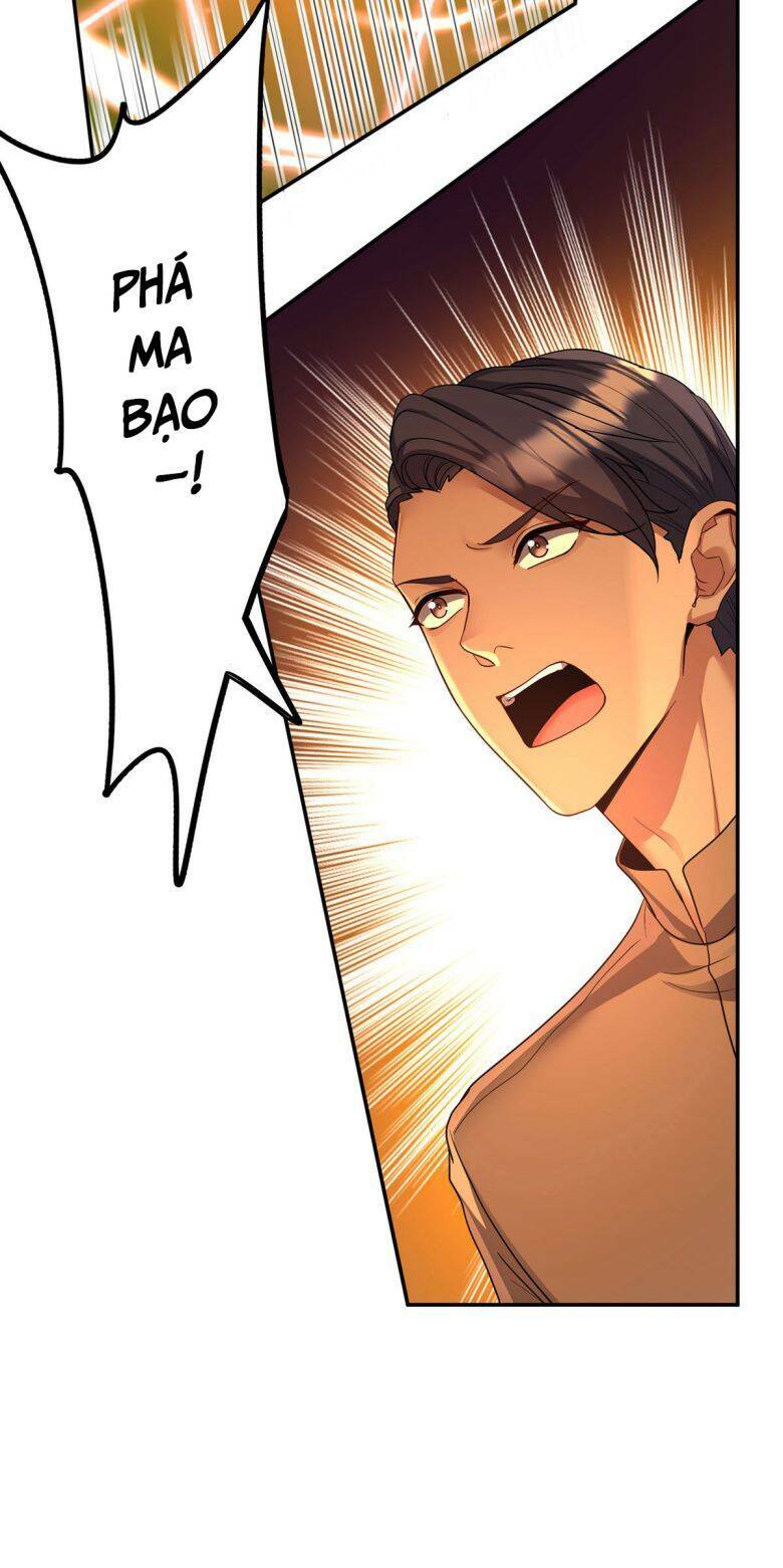 page_23.jpg