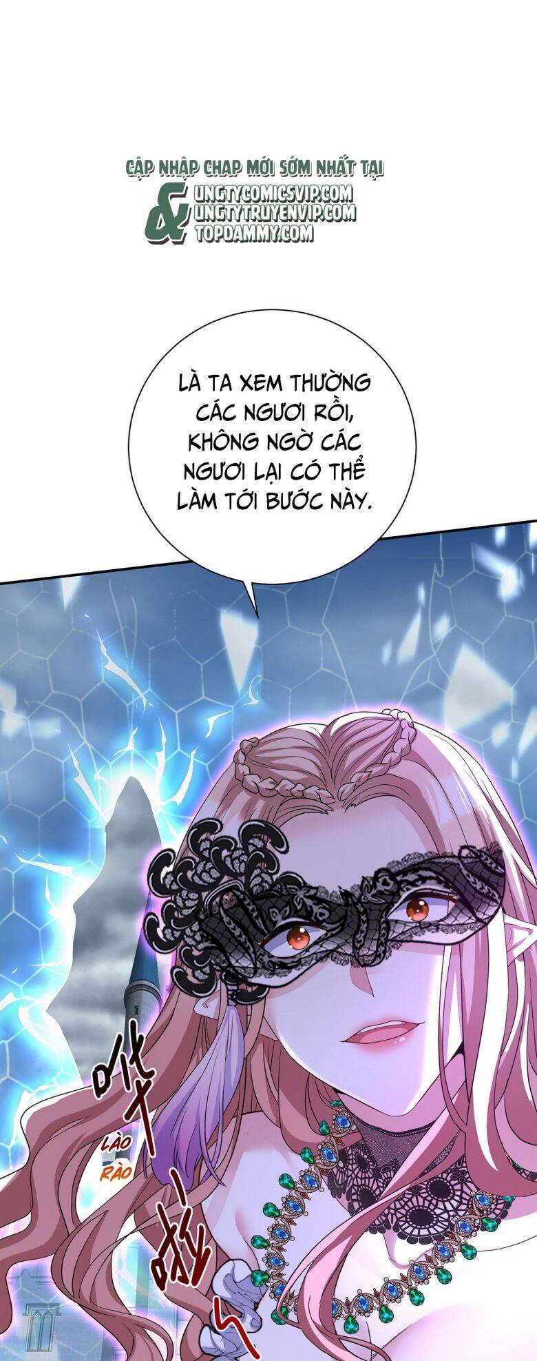 page_30.jpg