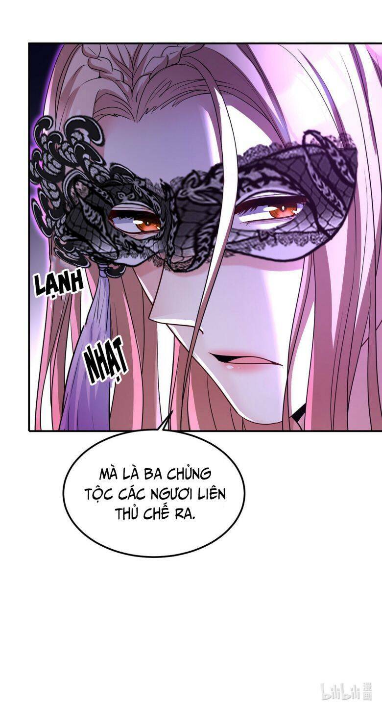 page_34.jpg