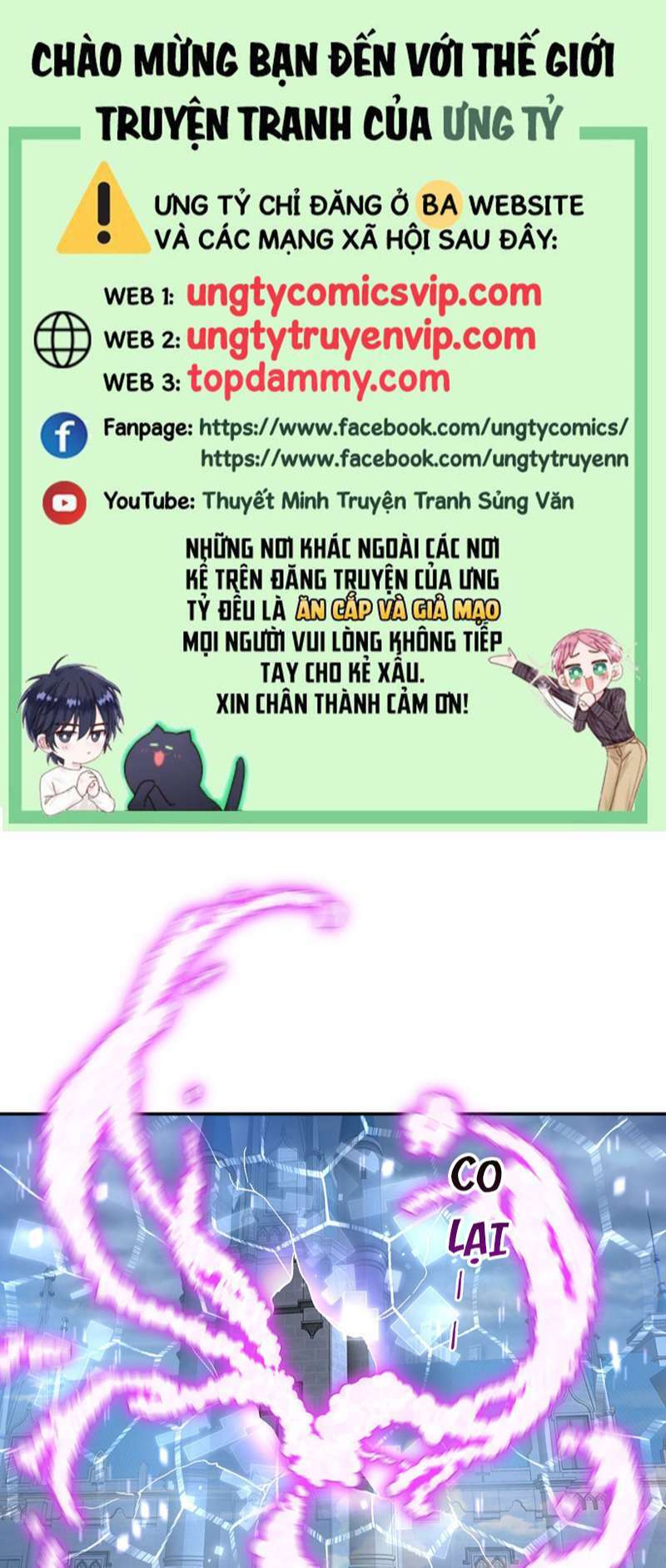 page_1.jpg