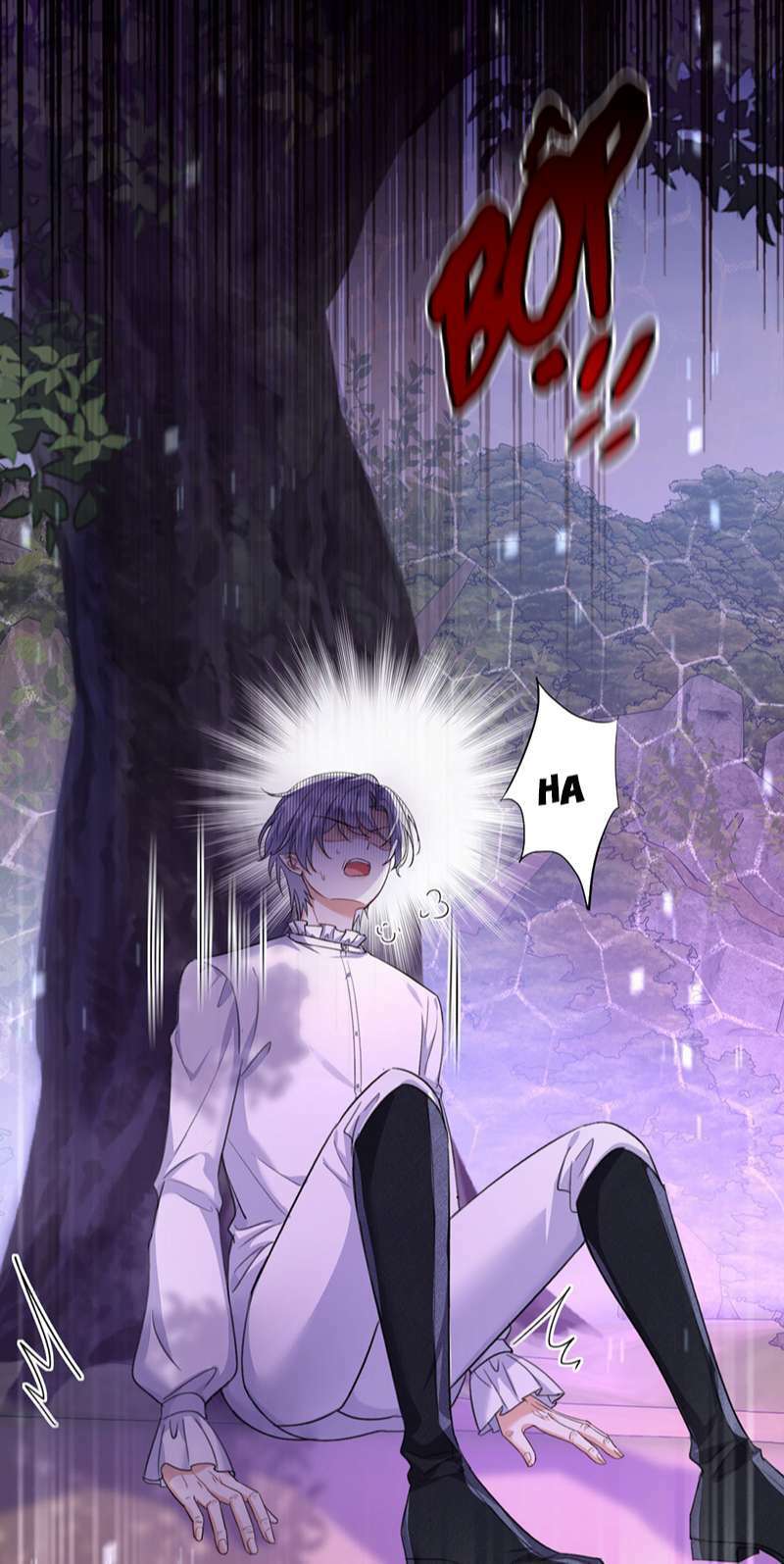 page_10.jpg