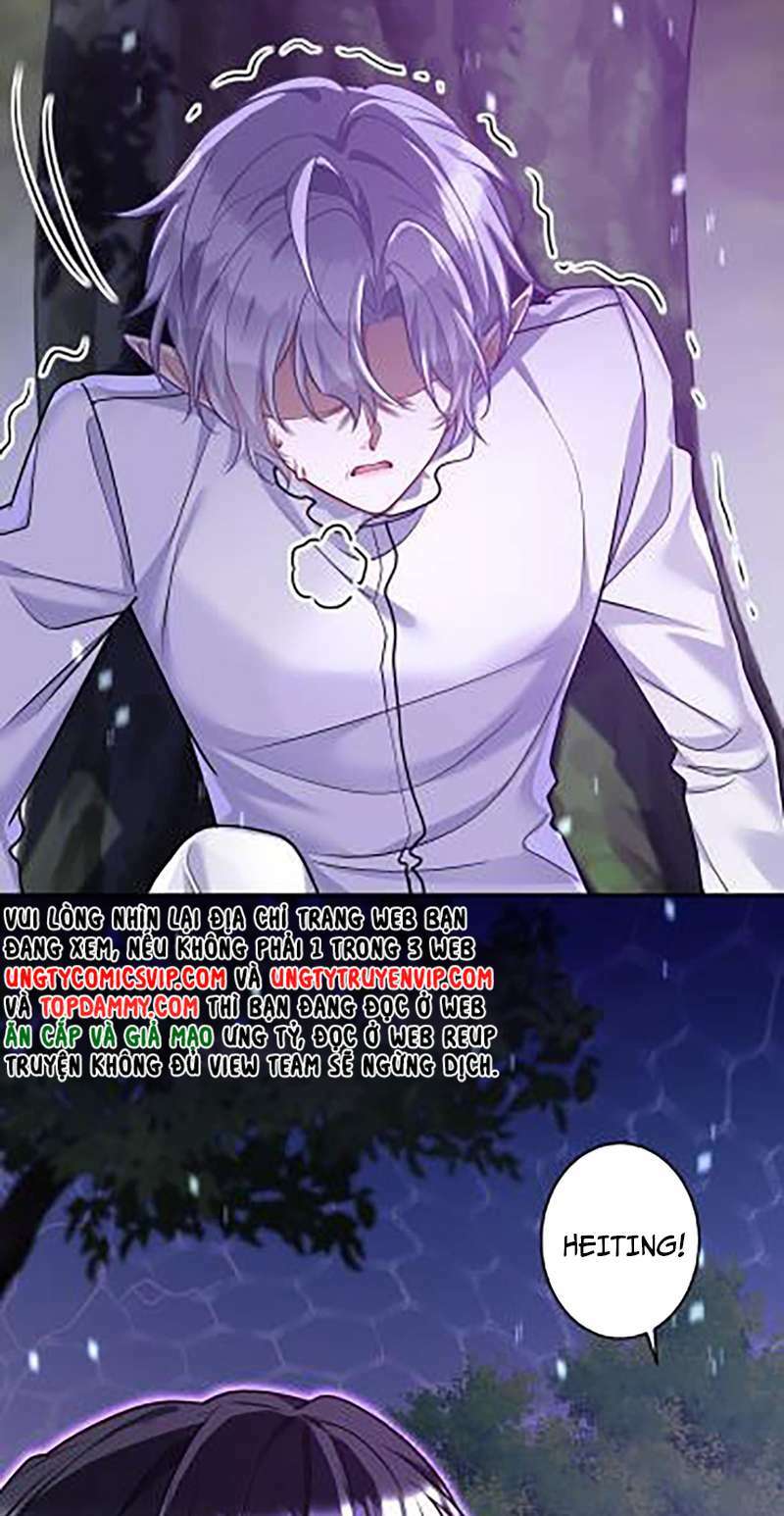 page_12.jpg