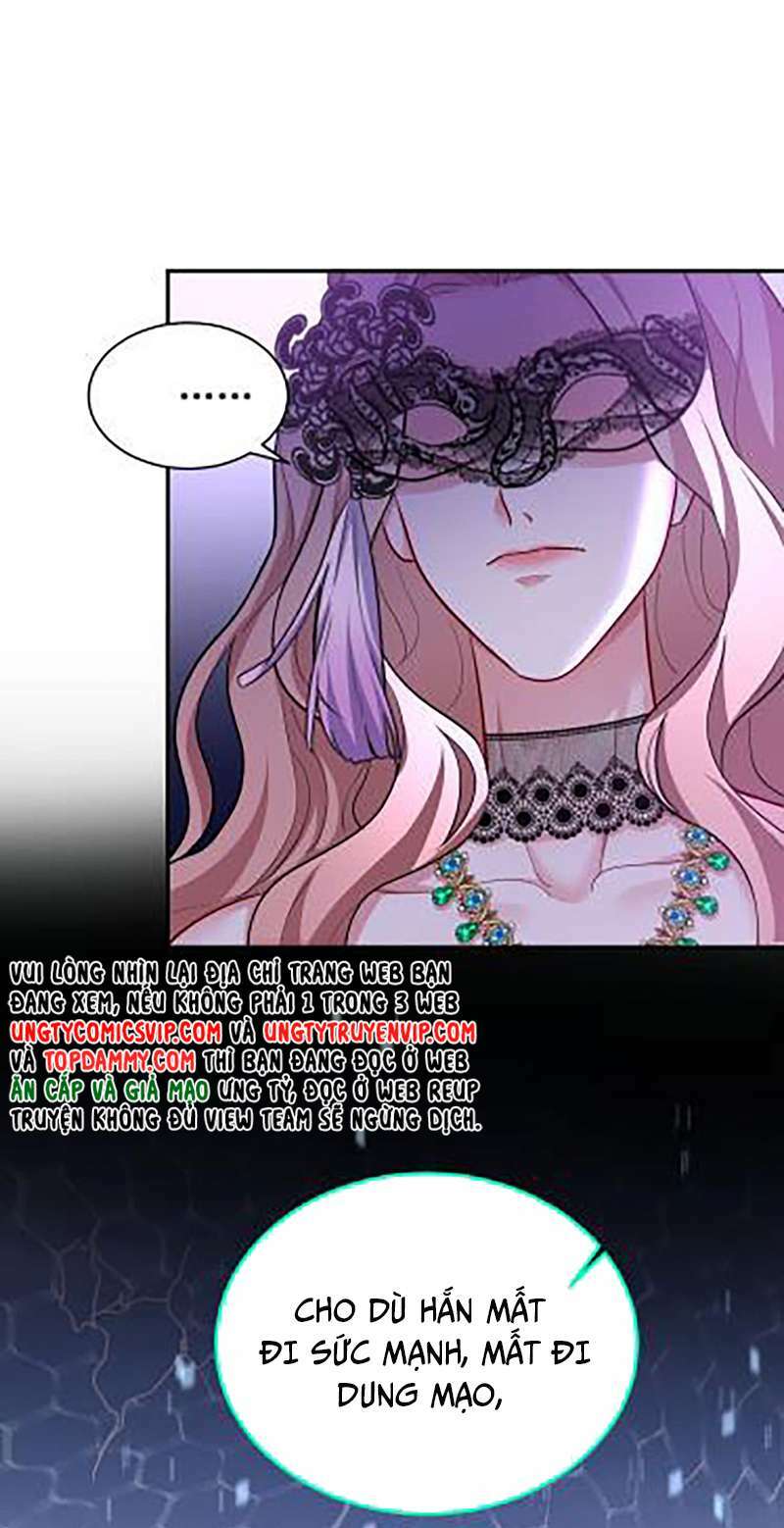 page_16.jpg