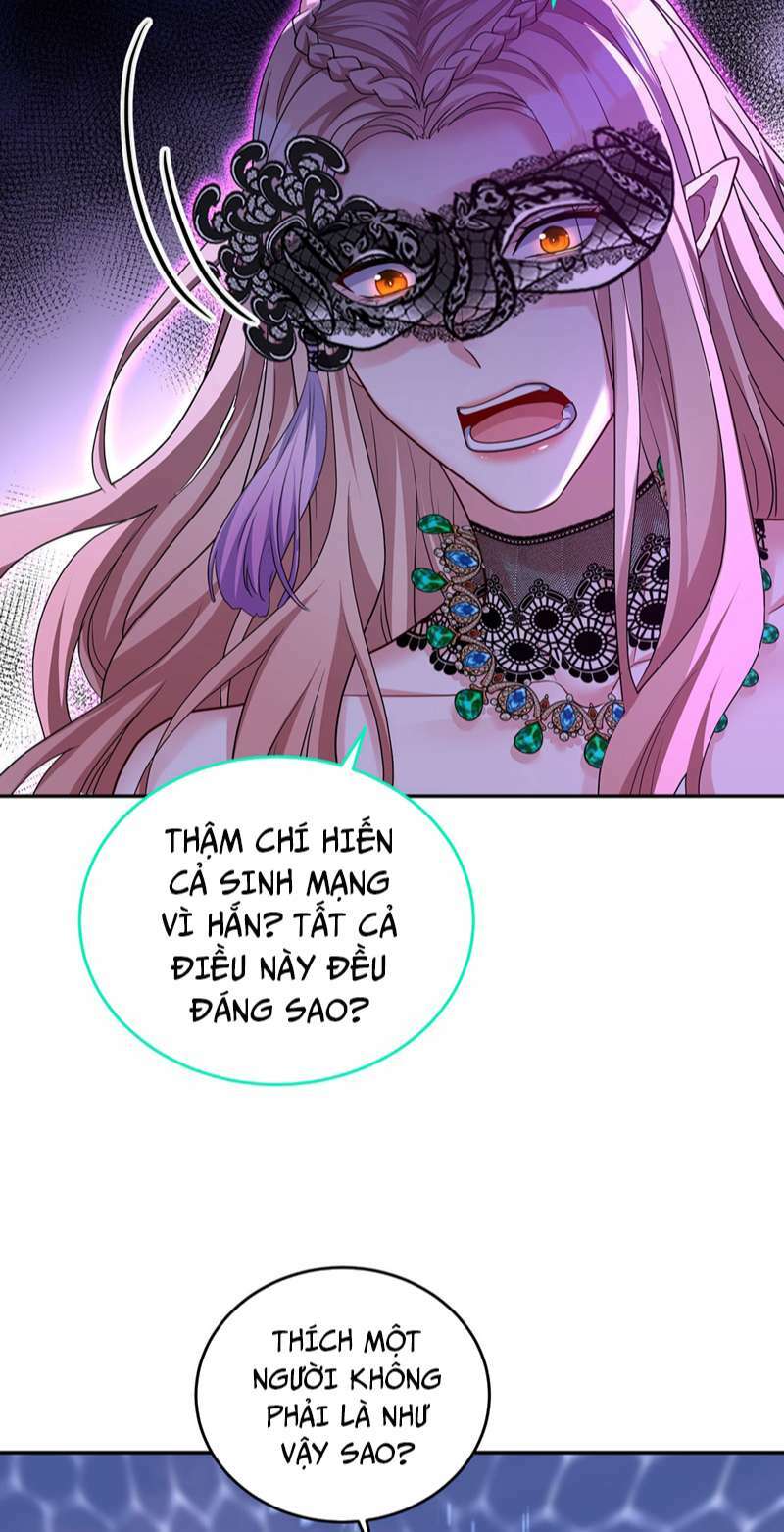 page_18.jpg