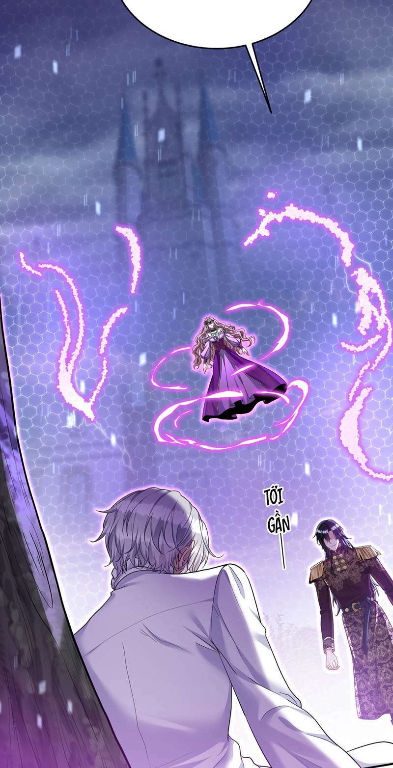 page_20.jpg