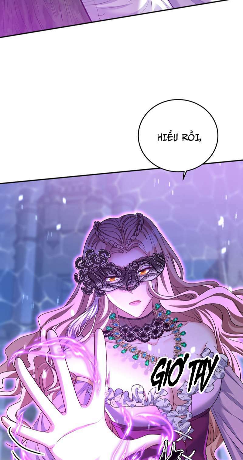 page_21.jpg
