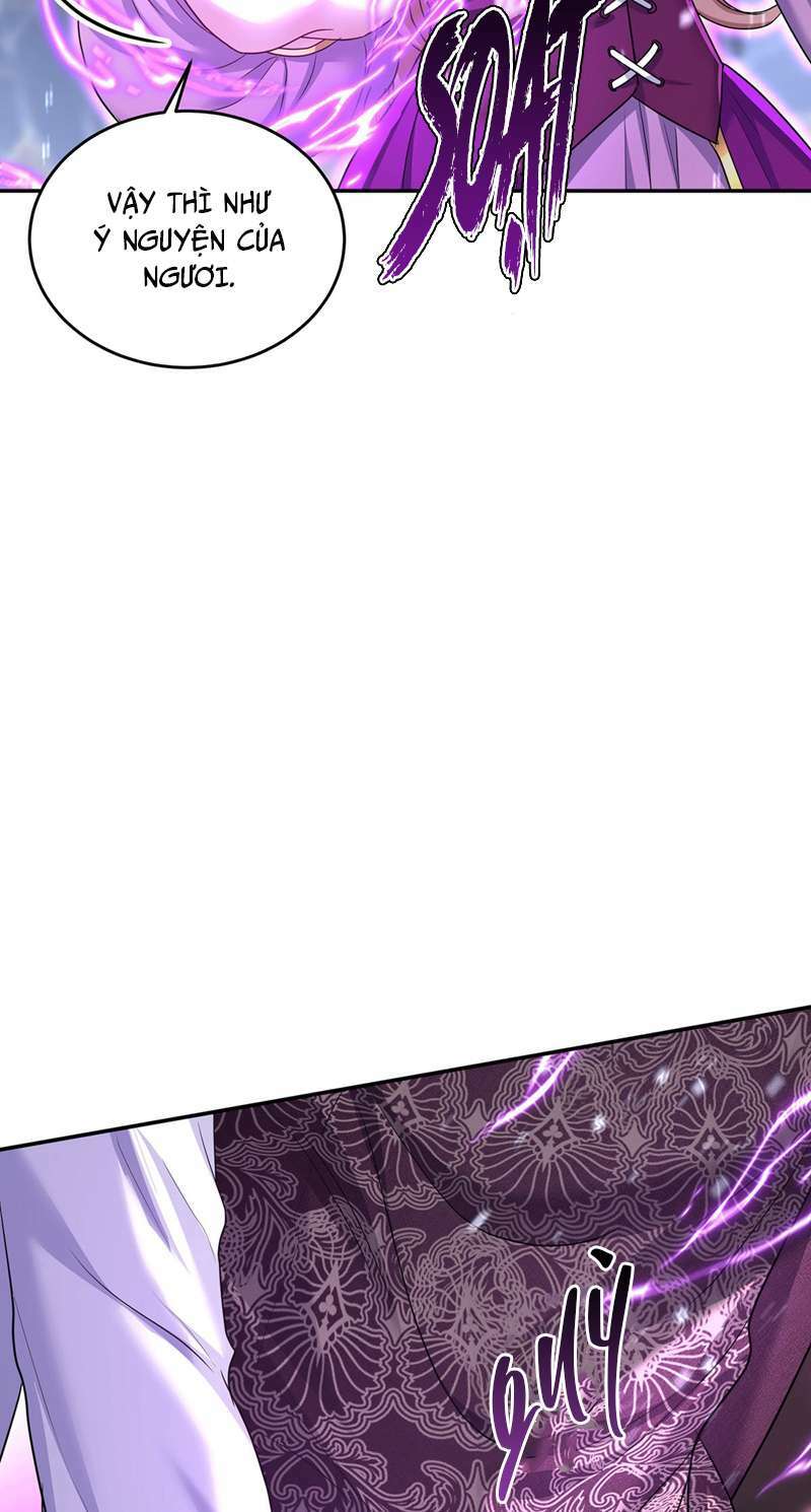 page_22.jpg