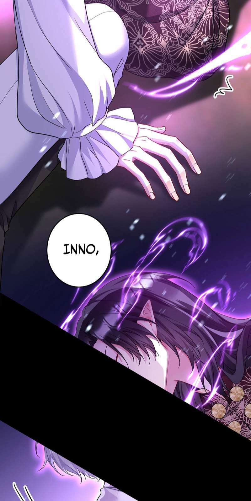 page_23.jpg