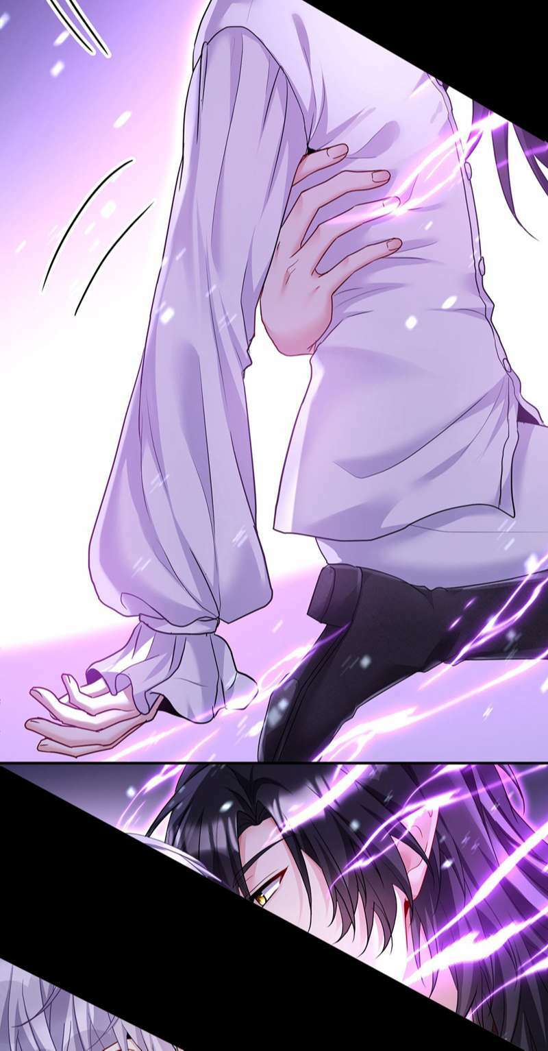 page_24.jpg