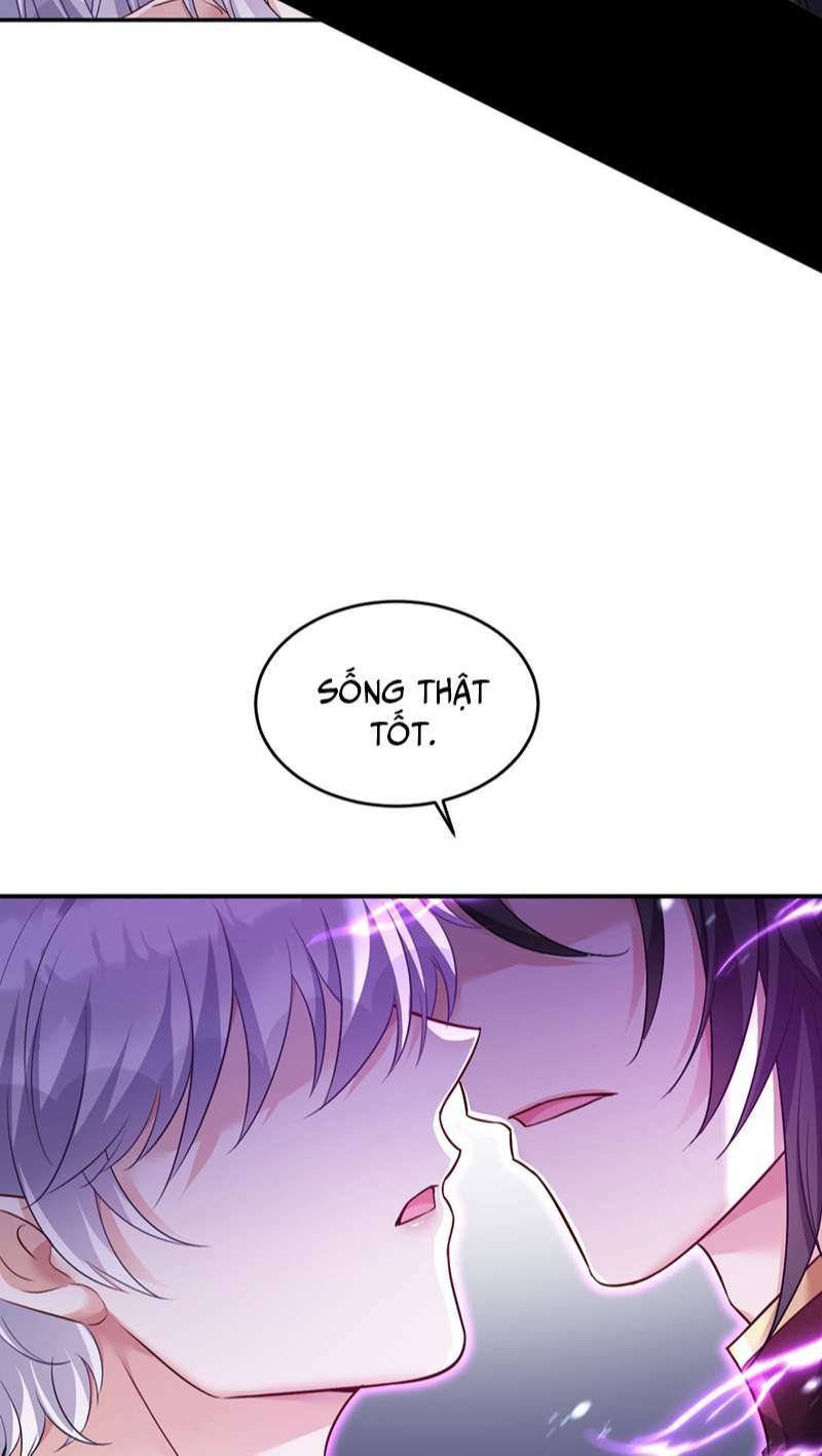 page_25.jpg