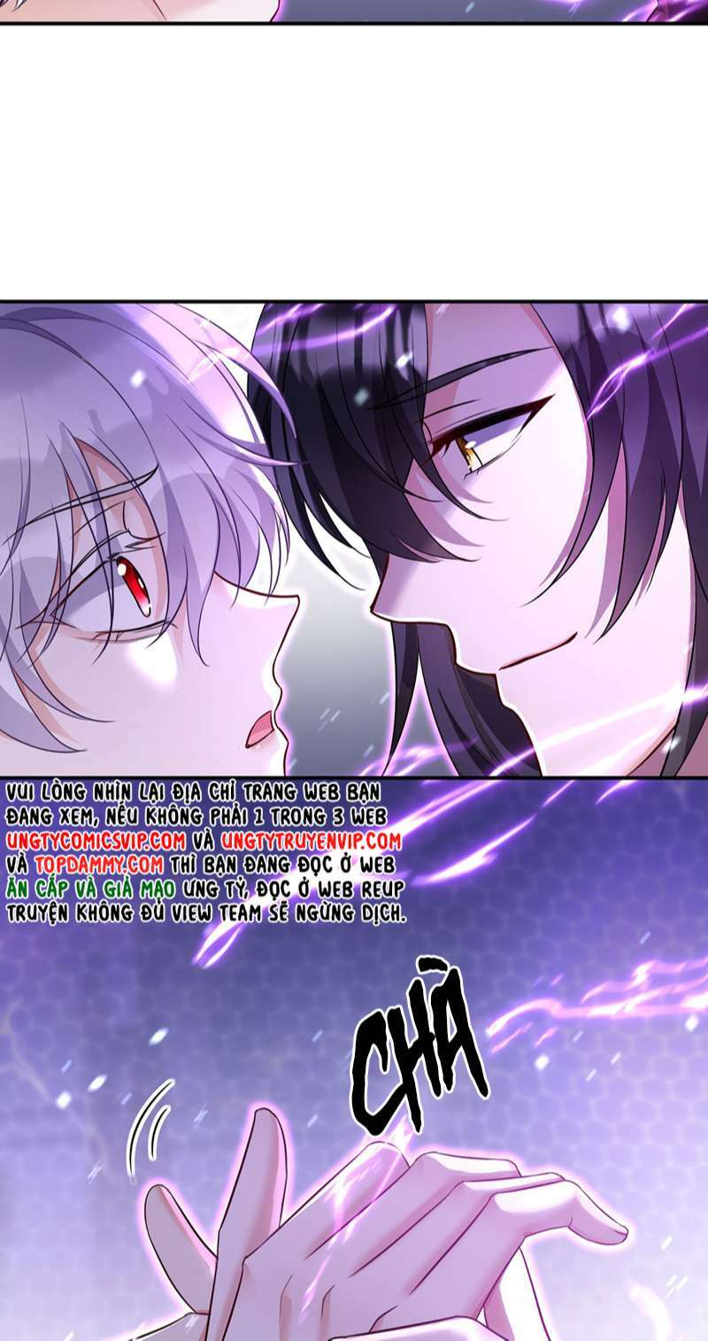 page_26.jpg