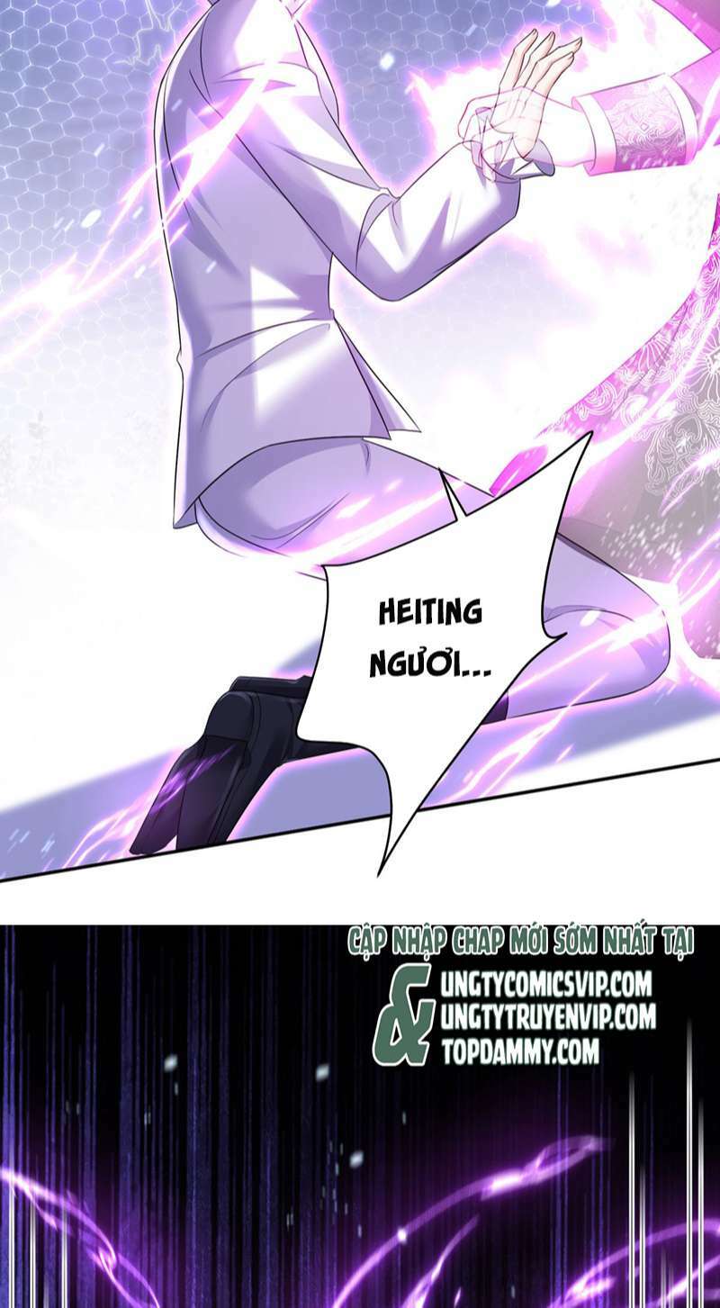 page_28.jpg