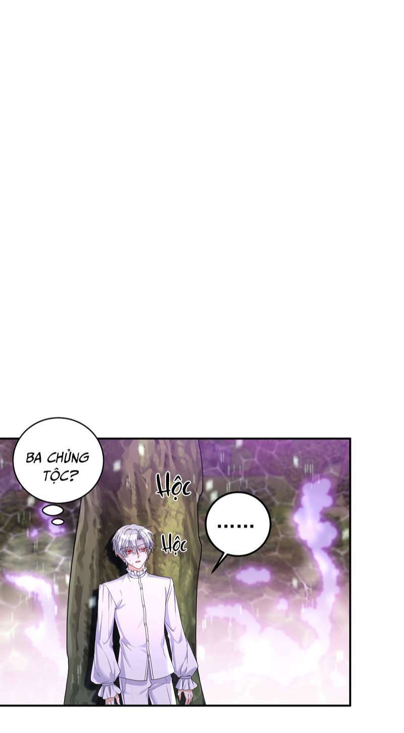 page_3.jpg