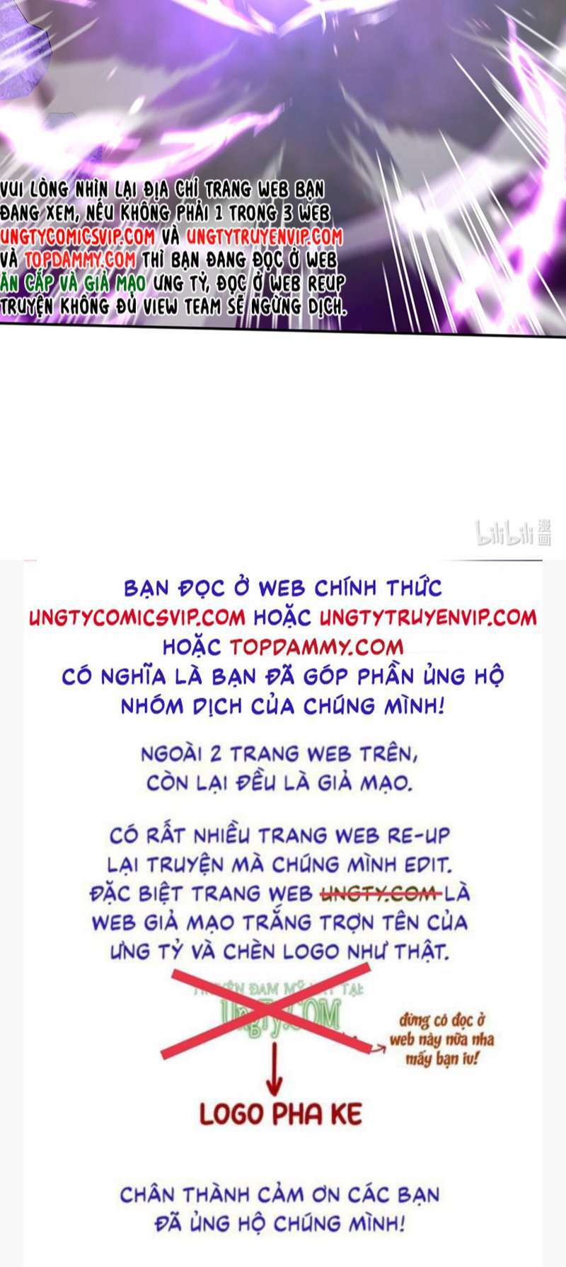 page_32.jpg
