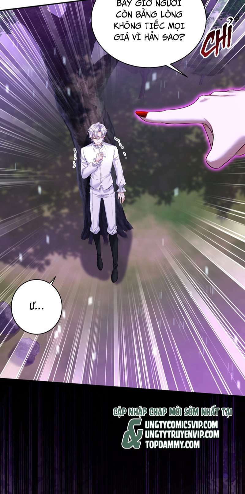 page_9.jpg