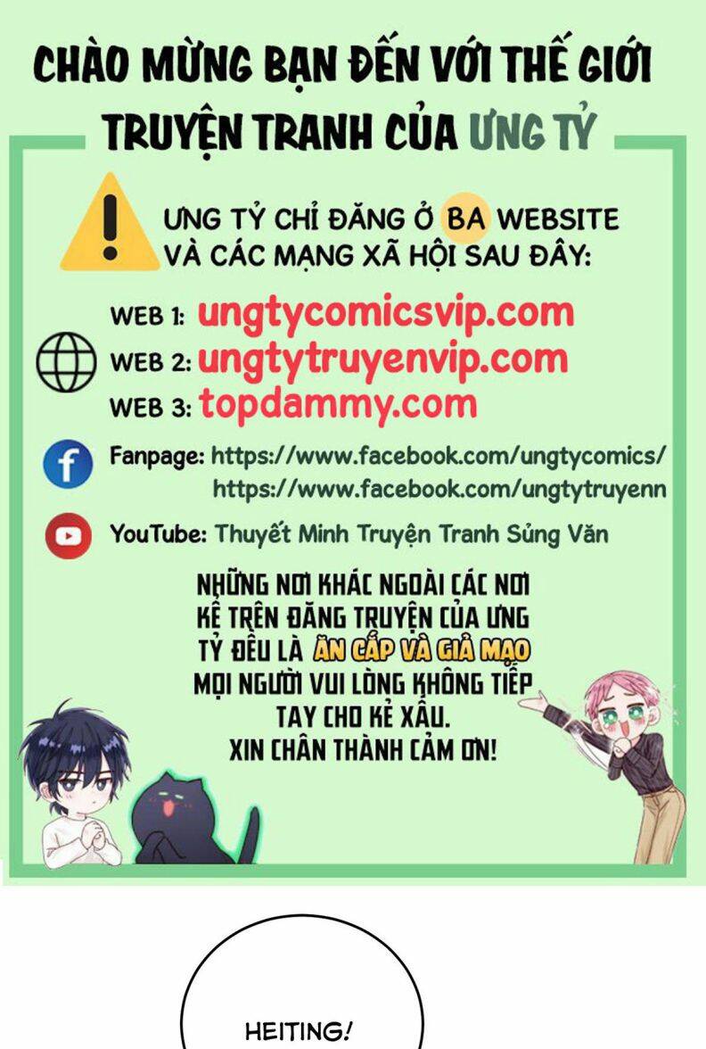 page_1.jpg