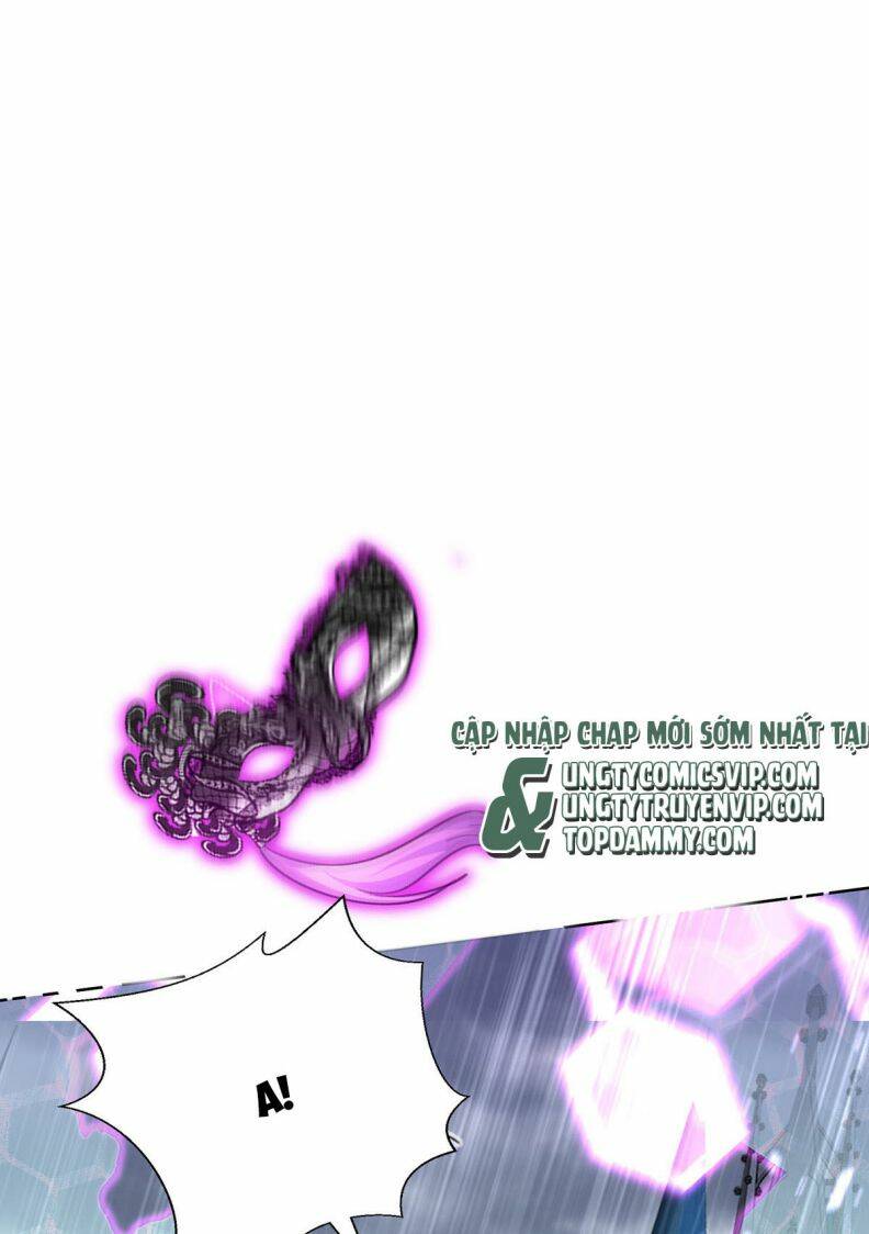 page_14.jpg