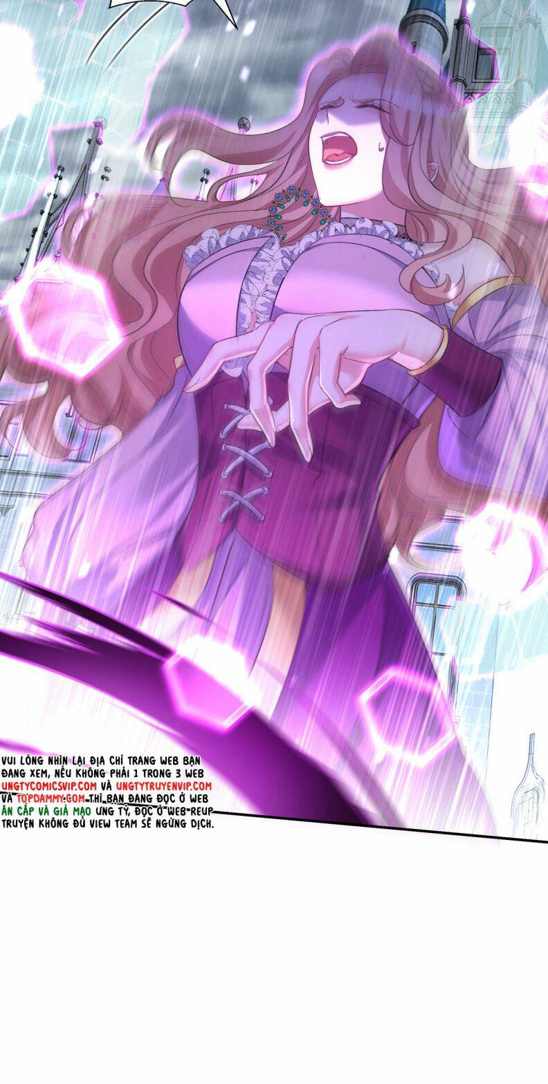 page_15.jpg