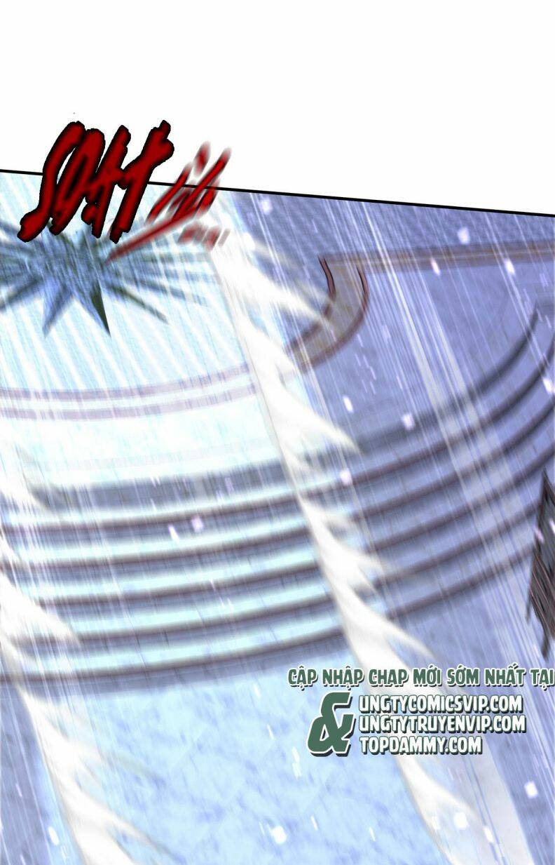 page_16.jpg