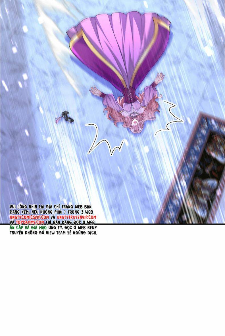 page_17.jpg