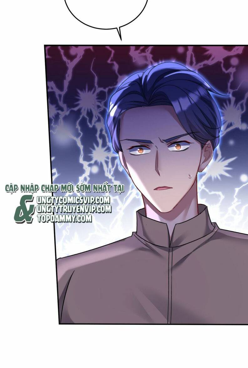 page_2.jpg