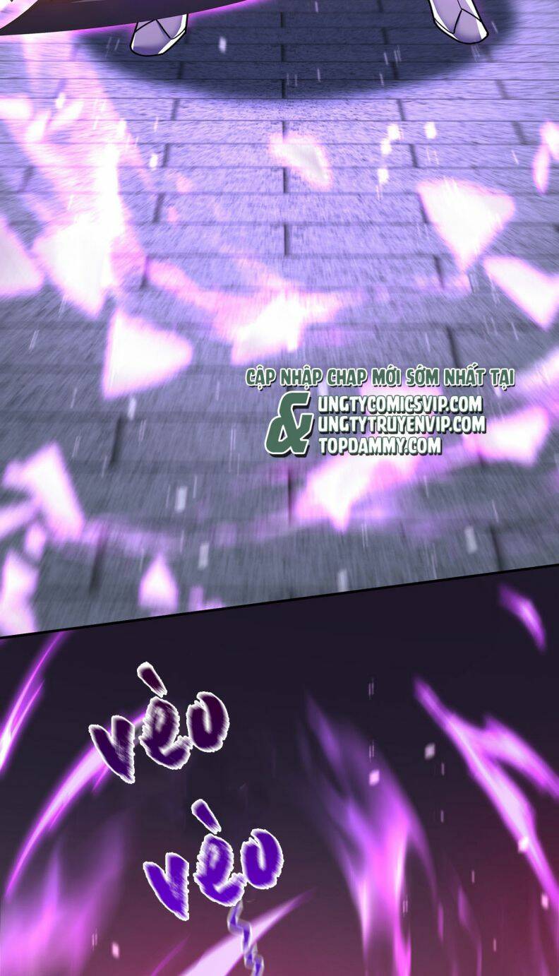 page_21.jpg