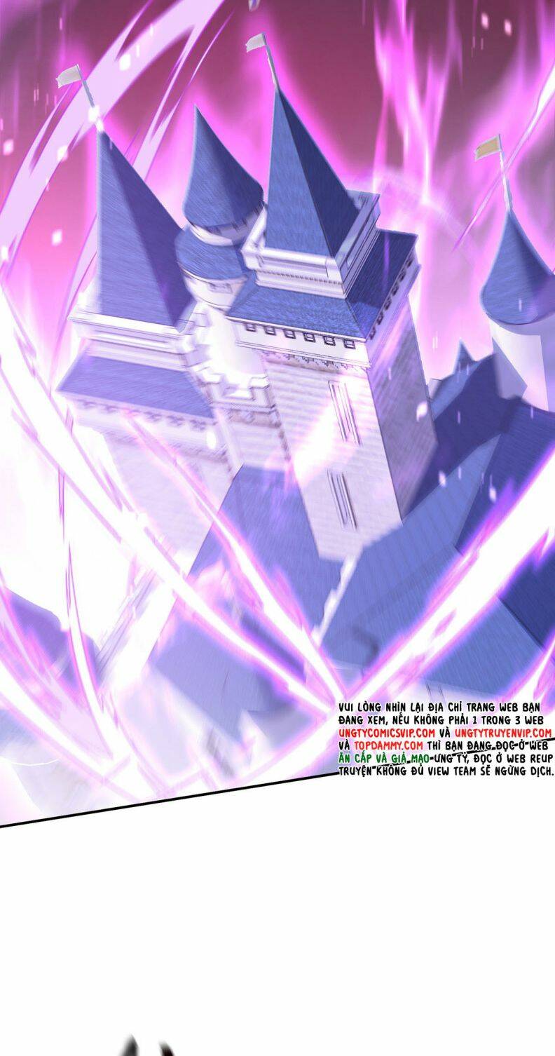 page_22.jpg