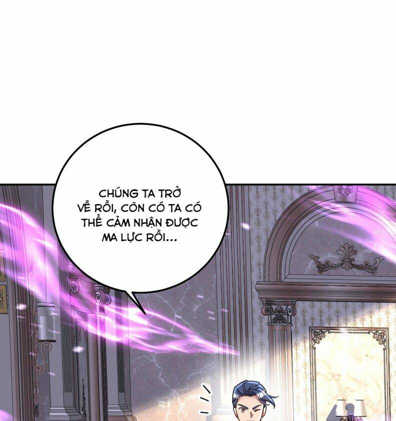 page_24.jpg