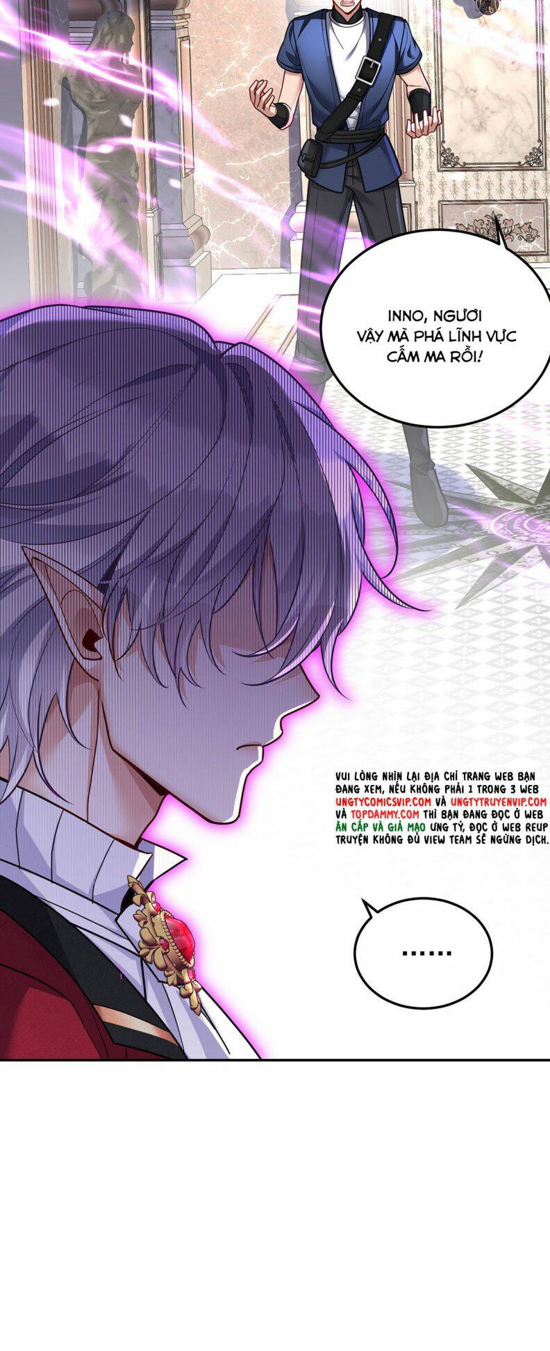 page_25.jpg