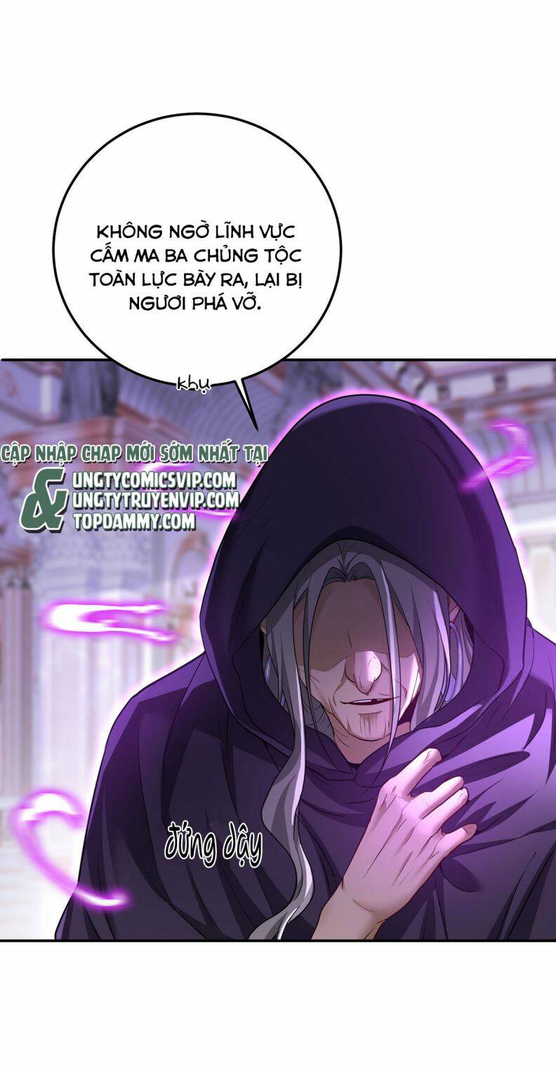 page_26.jpg