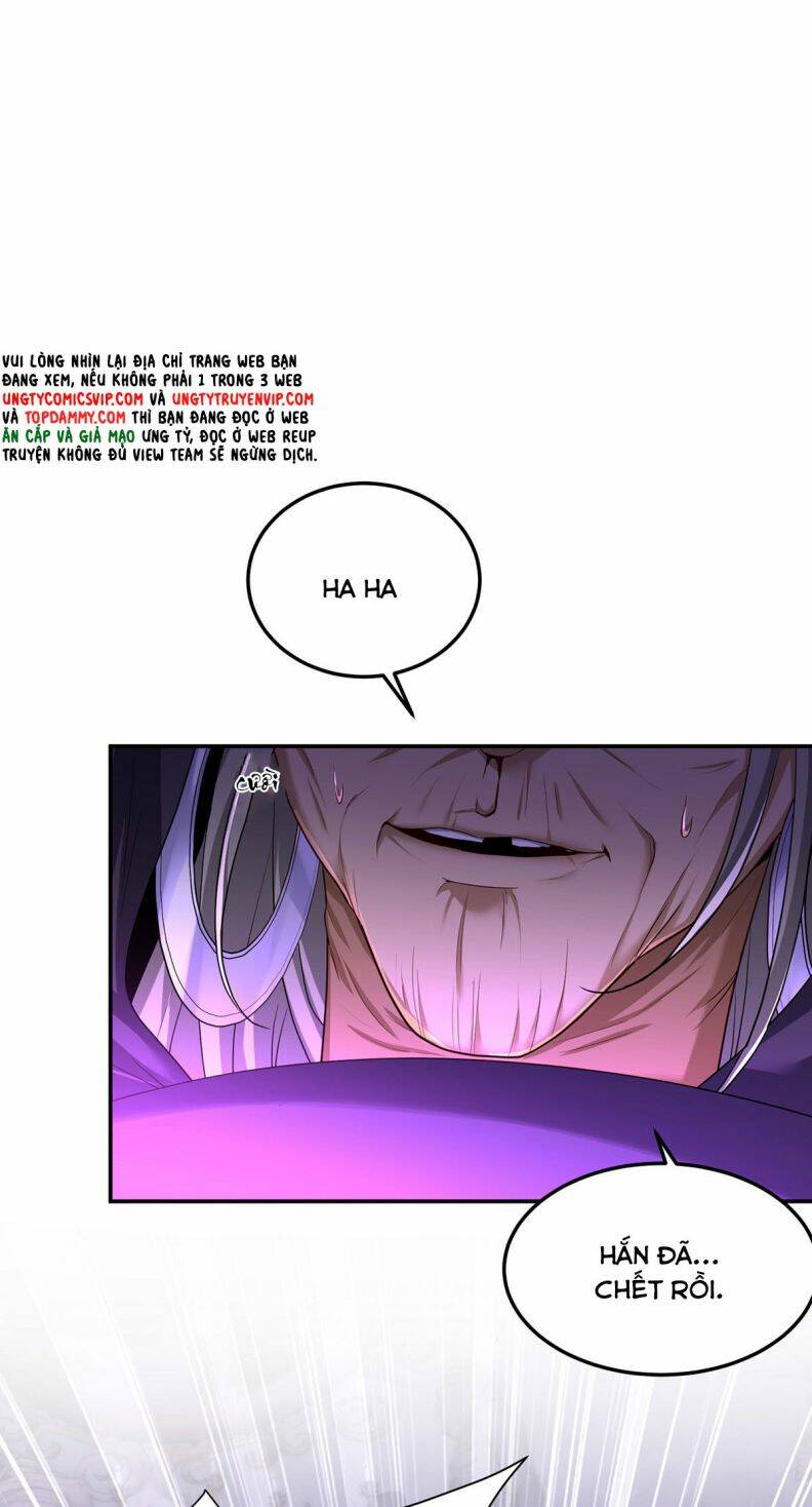 page_29.jpg
