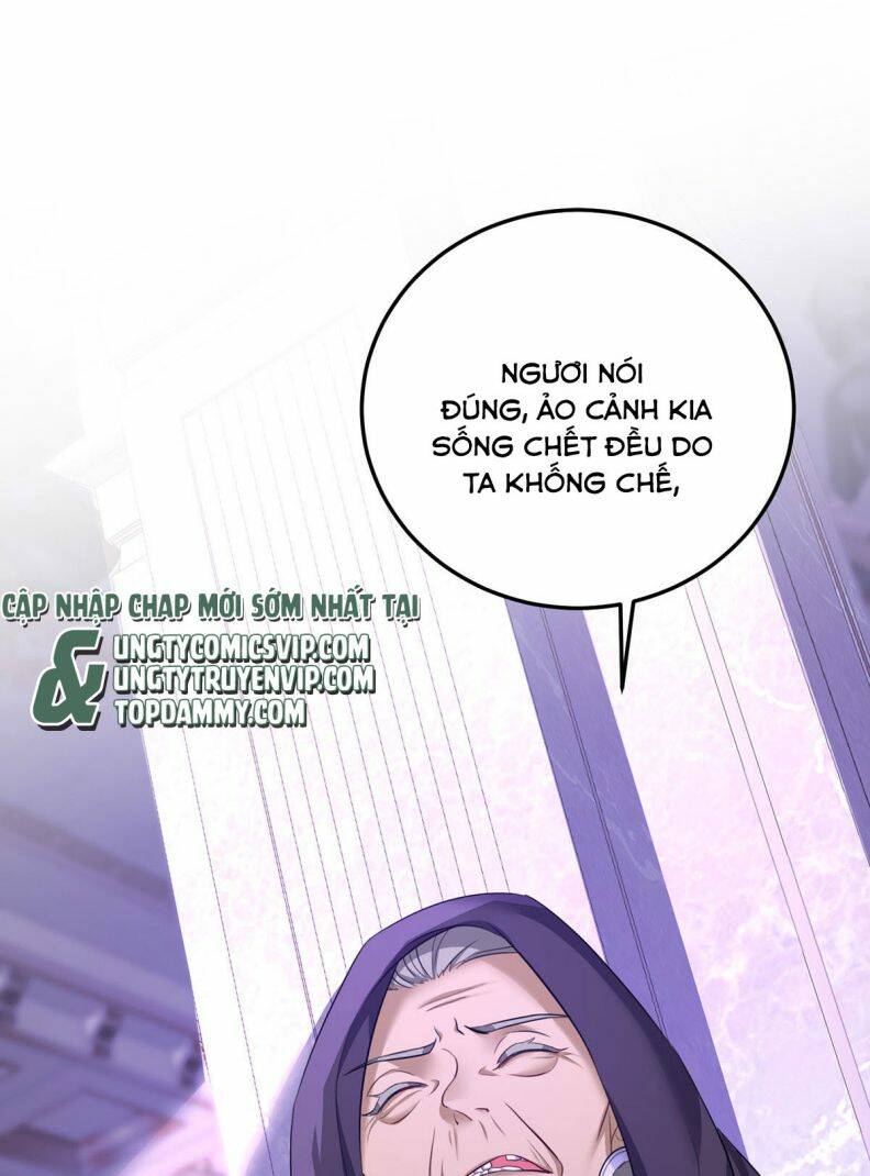 page_33.jpg