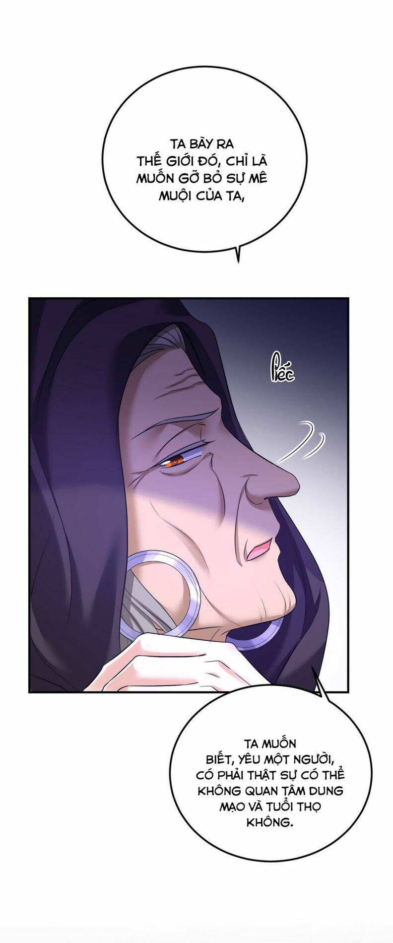 page_35.jpg