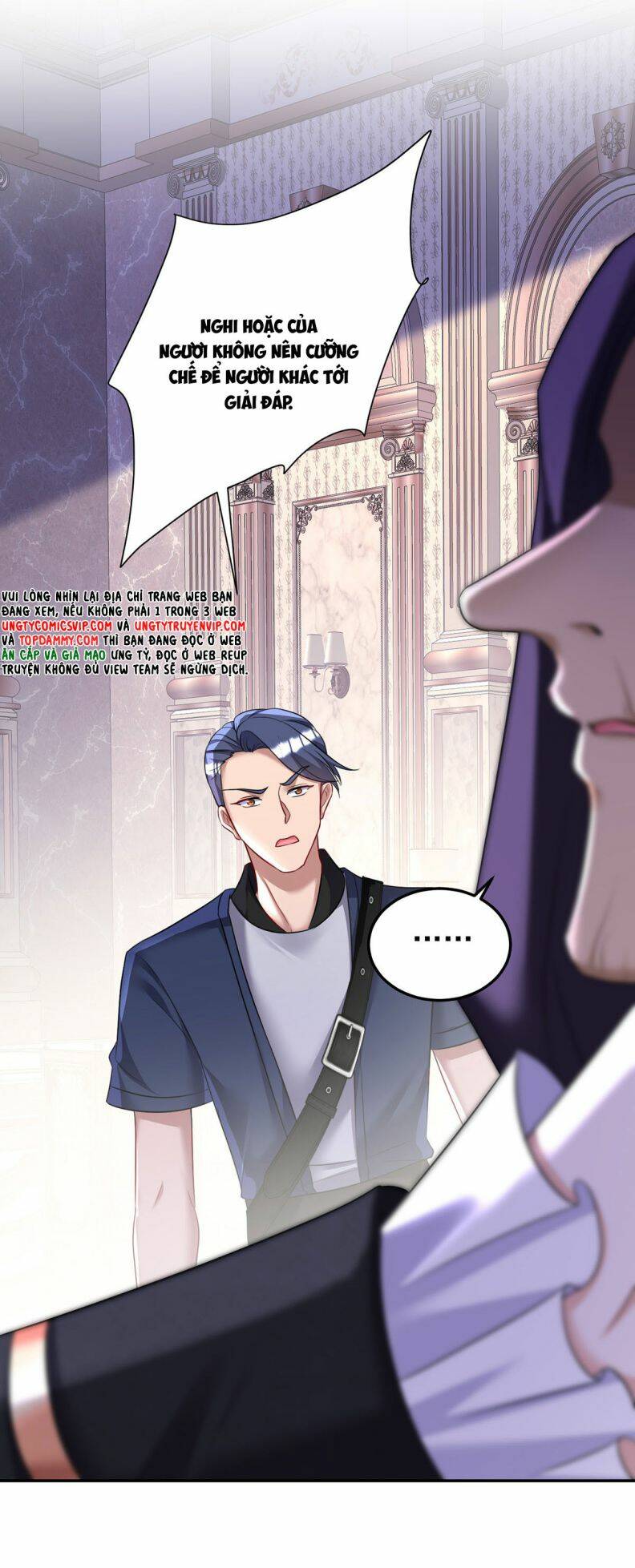 page_36.jpg