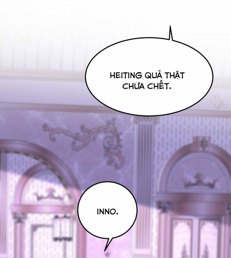 page_38.jpg