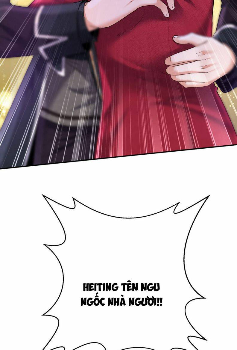 page_42.jpg