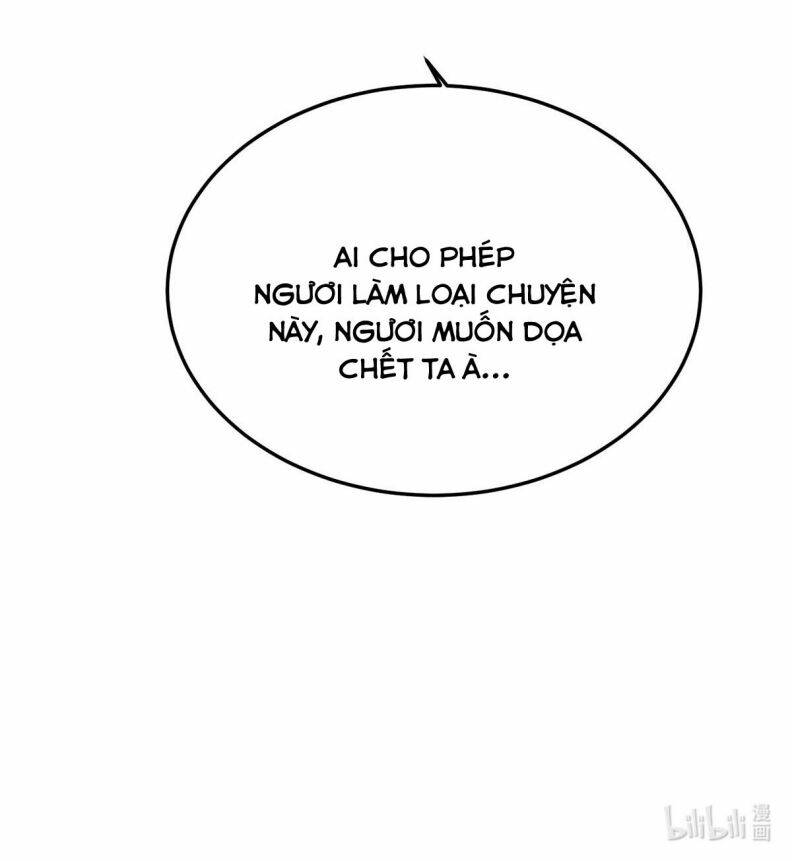 page_44.jpg