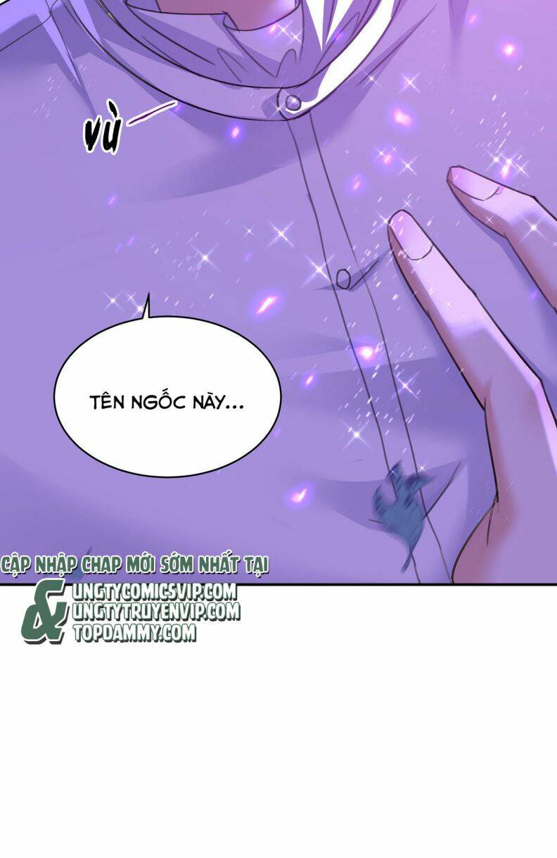 page_6.jpg