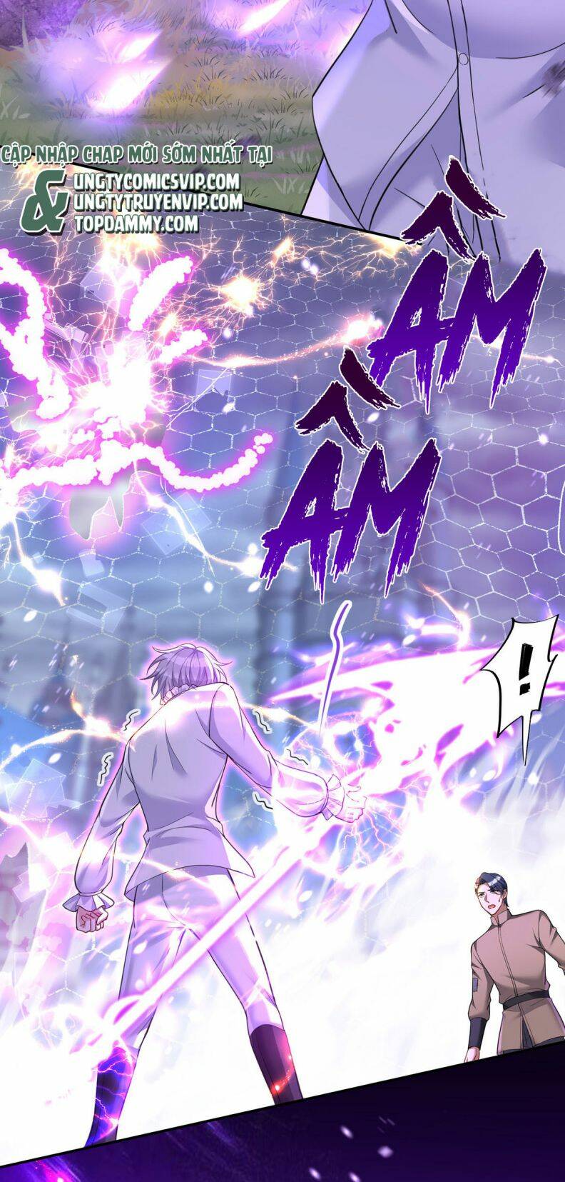 page_9.jpg