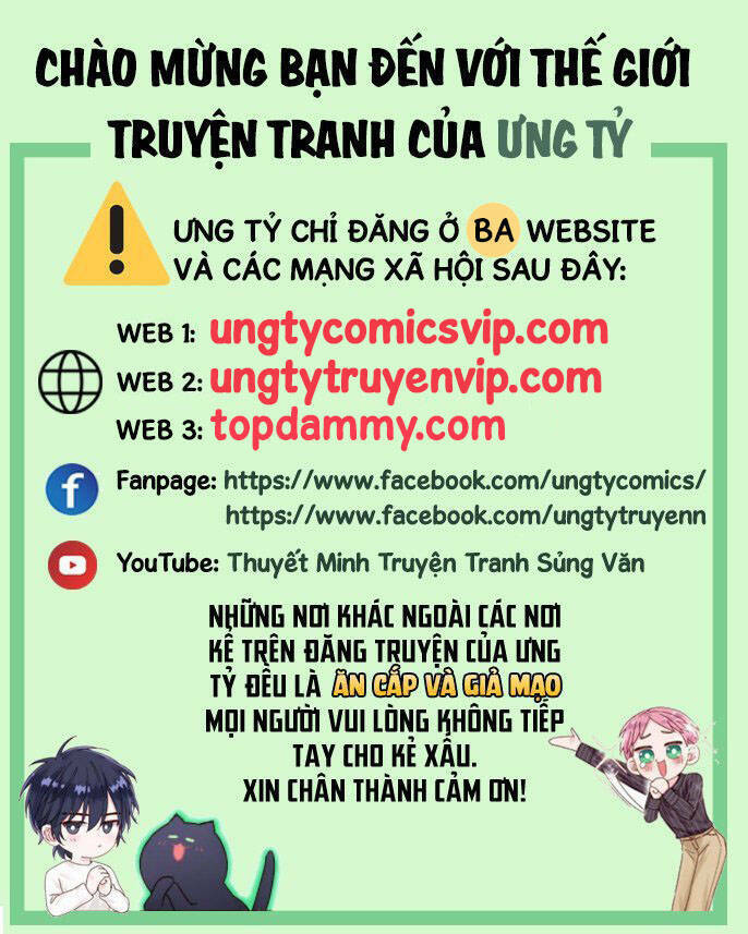 page_1.jpg
