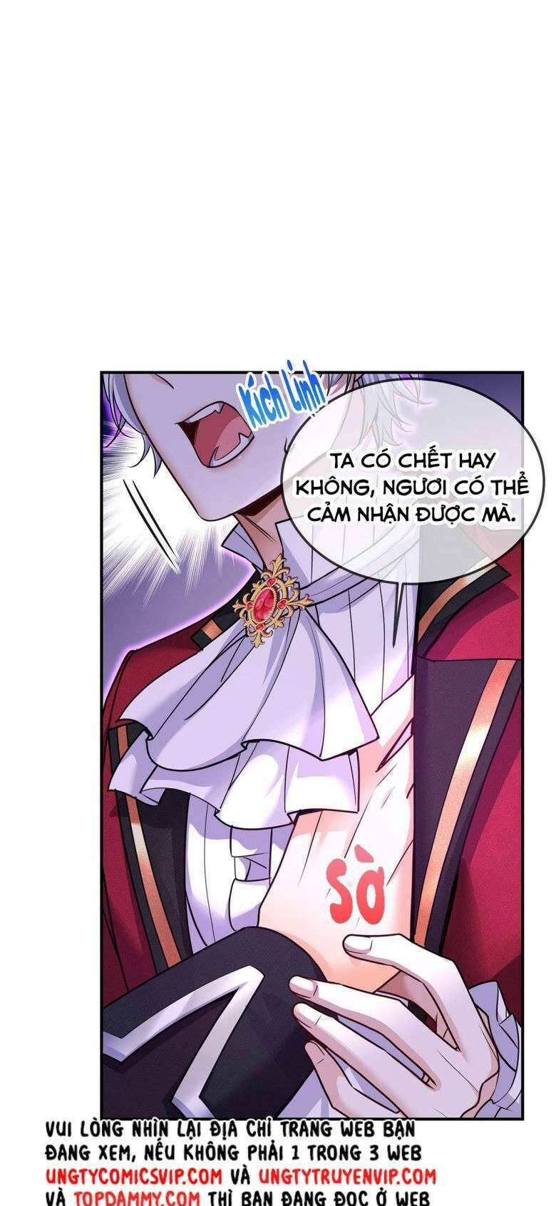 page_10.jpg
