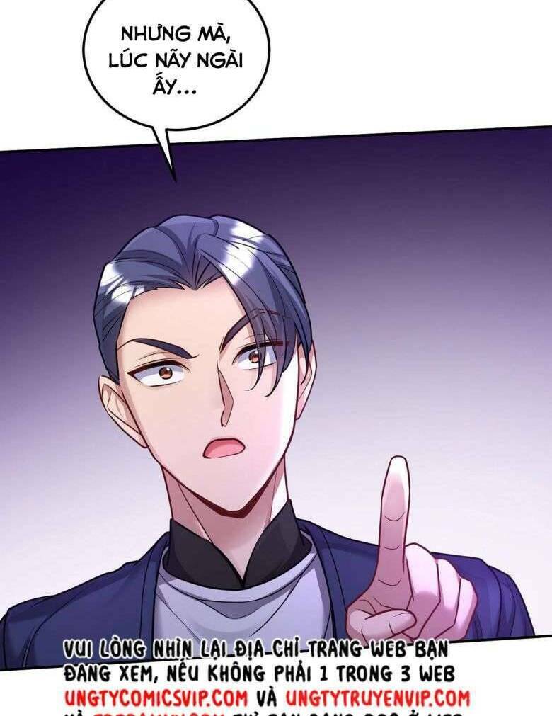 page_16.jpg