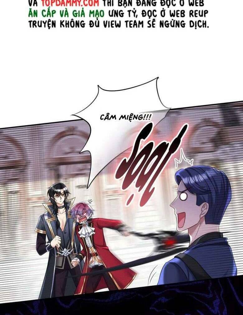 page_17.jpg