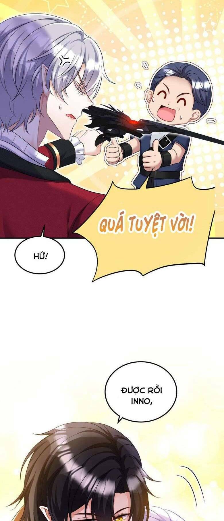 page_19.jpg