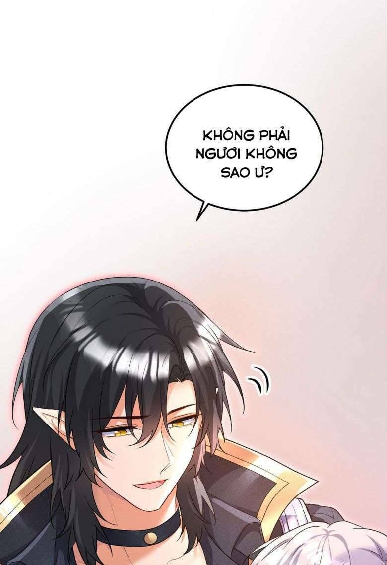 page_2.jpg