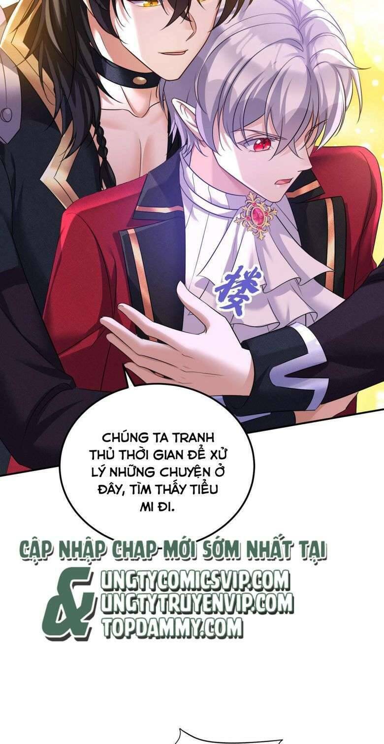 page_20.jpg